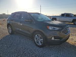 Ford Edge 2020