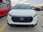 Honda CR-V 2023