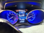 Subaru Outback 2018