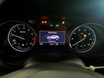 Buick Encore 2020