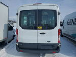 Ford Transit 2017