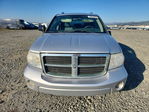 Dodge Durango 2007