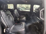Chrysler Pacifica 2019