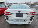 Subaru Impreza 2020