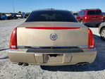 Cadillac DTS 2006