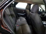 Mazda CX-30 2021