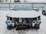 Honda Civic 2022