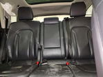 Audi Q7 2012