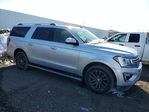 Ford Expedition 2019