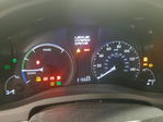 Lexus RX 2010