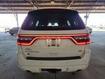 Dodge Durango 2022