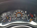 Mazda 3 2024