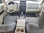Mazda Tribute 2008
