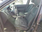 Ford Focus 2009