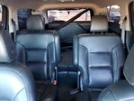 GMC Acadia 2018