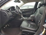 Chrysler 300 2017