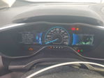 Ford C-MAX 2014