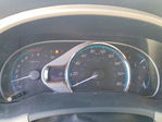 Toyota Sienna 2011