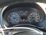 Nissan Sentra 2013