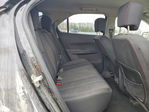 Chevrolet Equinox 2014