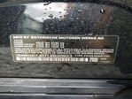 BMW Series 3 2020