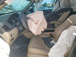 Honda Pilot 2018