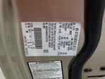 Mercury Mountaineer 2004