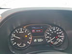 Nissan Pathfinder 2014