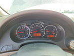 Nissan Altima 2012