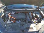 Honda CR-V 2024