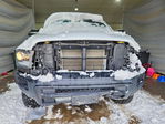 RAM 1500 2021
