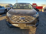 Ford Edge 2020