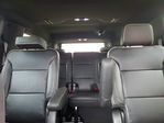 GMC Yukon 2023