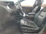 Cadillac XT6 2020