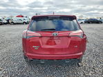Toyota RAV 4 2018
