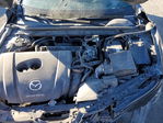 Mazda 3 2019