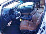 Lexus RX 2015