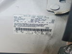 Ford Explorer 2011