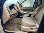 Ford Escape 2012
