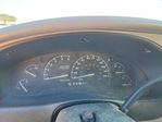 Ford Explorer 1996