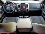 RAM 1500 2018