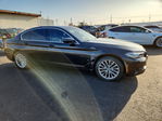 BMW Series 5 2021