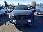 Mazda CX-5 2021