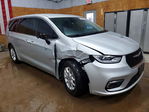 Chrysler Pacifica 2023