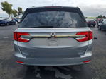 Honda Odyssey 2020