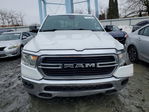 RAM 1500 2019