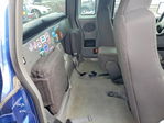 Ford Ranger 2008