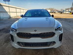 Kia Stinger 2020