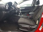Kia Forte 2023