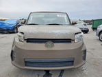Toyota  2011